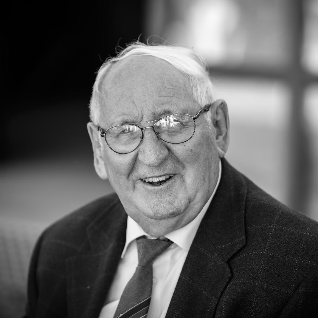 Photo de Monsieur Jean LETOS