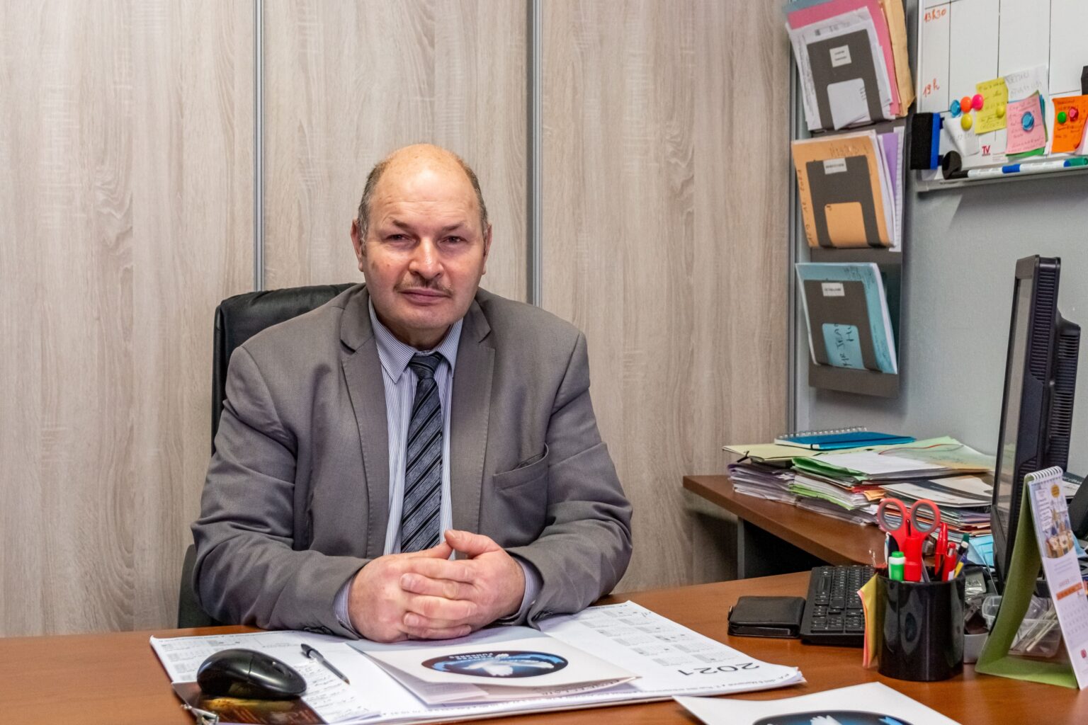 Avis De Deces Pompes Funebres Generales Maubeuge